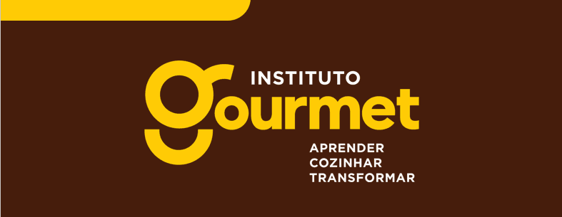 INSTITUTO GOURMET